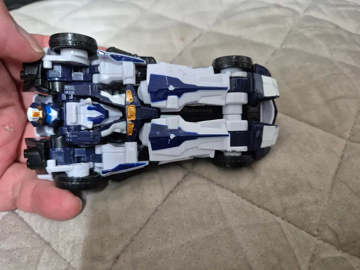 thumbnail-3